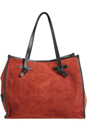 Gianni chiarini BORSE Borse a mano
