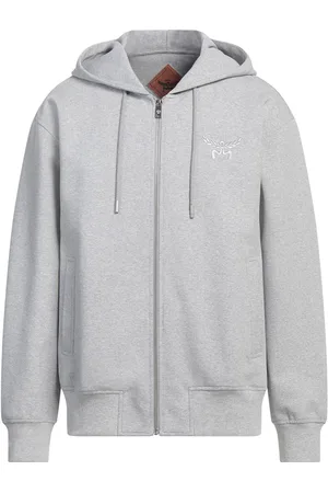 MCM TOPWEAR Felpe