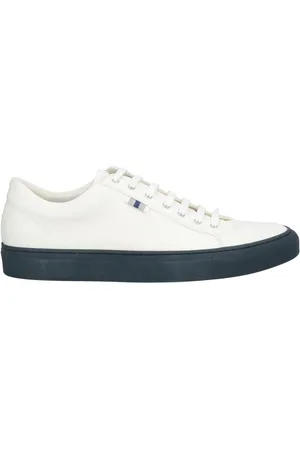 FEDELI CALZATURE Sneakers