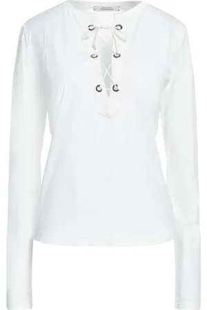 Dorothee Schumacher TOPWEAR Tshirts