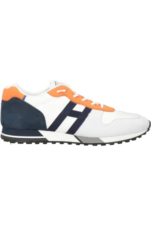 Hogan CALZATURE Sneakers
