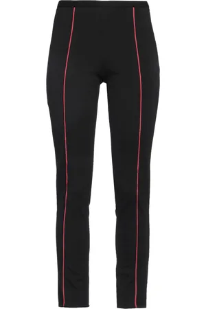 Moschino BOTTOMWEAR Leggings