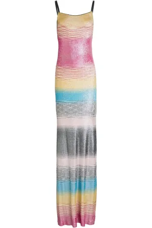 Missoni VESTITI Vestiti lunghi