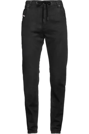 Diesel BOTTOMWEAR Pantaloni