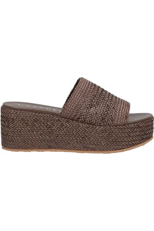 Casadei CALZATURE Sandali