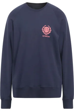 Givenchy TOPWEAR Felpe