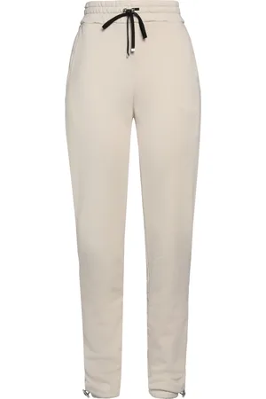 AMIRI BOTTOMWEAR Pantaloni