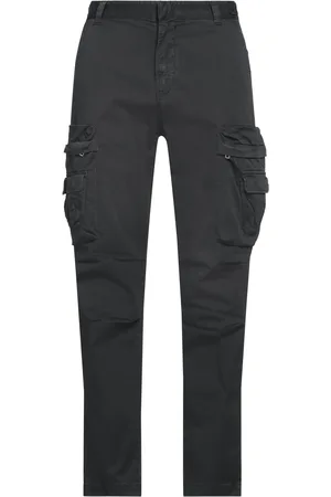 Diesel BOTTOMWEAR Pantaloni