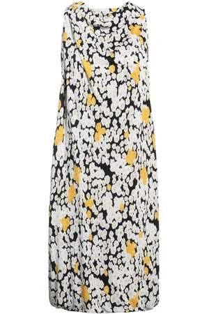 Lanvin VESTITI Vestiti midi