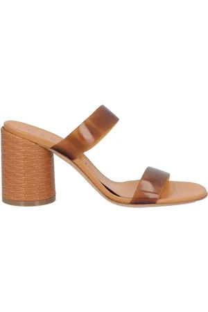 Casadei CALZATURE Sandali
