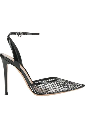 Gianvito Rossi CALZATURE Decolletes