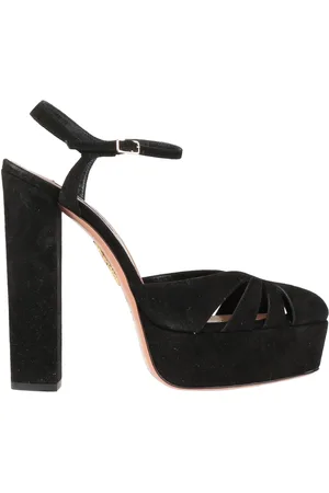 Aquazzura CALZATURE Sandali