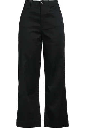 Proenza Schouler BOTTOMWEAR Pantaloni jeans