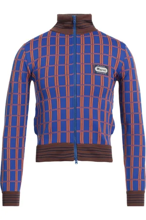 Marni MAGLIERIA Cardigan