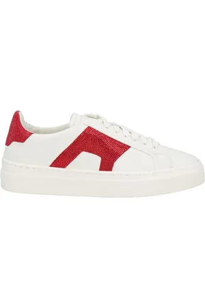santoni CALZATURE Sneakers