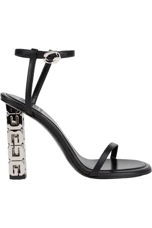 Givenchy CALZATURE Sandali