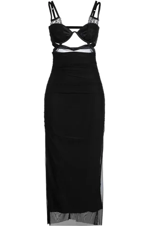 Dolce & Gabbana VESTITI Vestiti midi