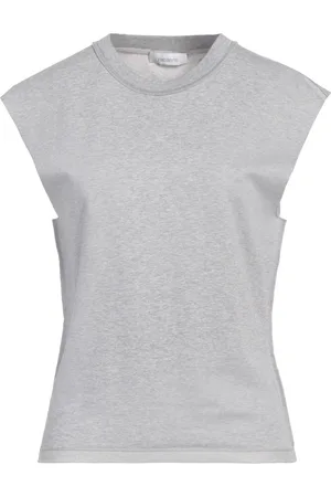 Paco rabanne TOPWEAR Tshirts