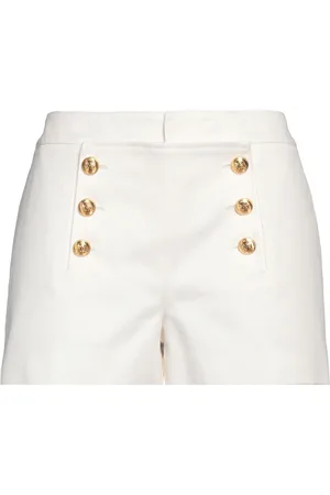 Céline BOTTOMWEAR Shorts e bermuda
