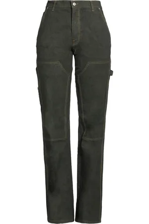 Heron Preston BOTTOMWEAR Pantaloni