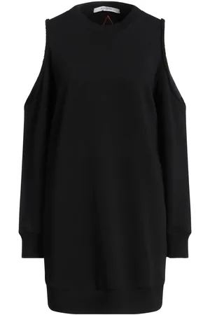 Givenchy VESTITI Vestiti corti