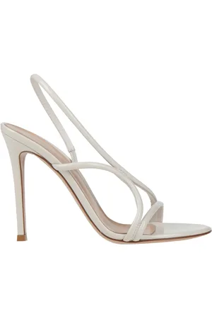 Gianvito Rossi CALZATURE Sandali