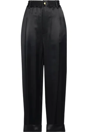 Vivienne Westwood BOTTOMWEAR Pantaloni
