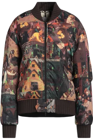 Vivienne Westwood CAPISPALLA Giacche & Giubbotti