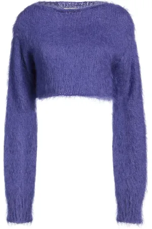 Marni MAGLIERIA Pullover