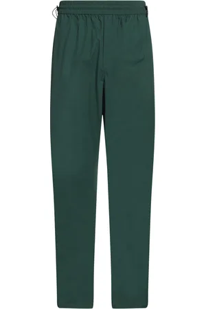 Burberry BOTTOMWEAR Pantaloni
