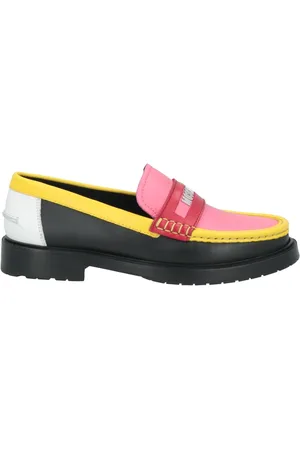 Moschino CALZATURE Mocassini