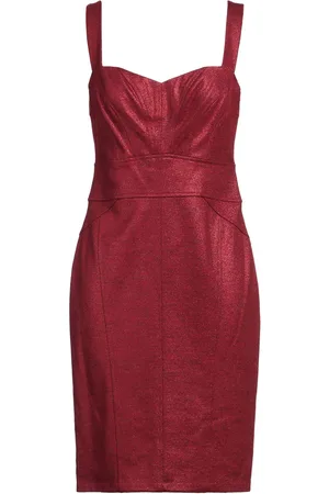Diane von Furstenberg VESTITI Vestiti midi