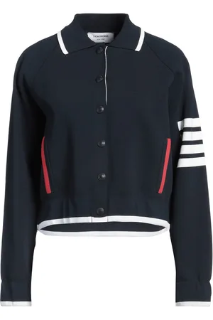 Thom Browne CAPISPALLA Giacche & Giubbotti