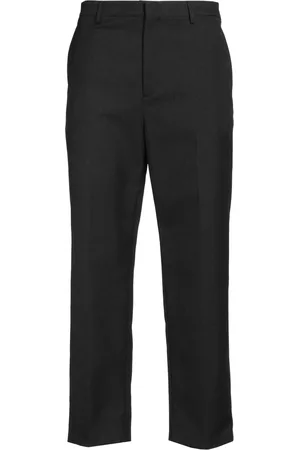 VALENTINO GARAVANI BOTTOMWEAR Pantaloni