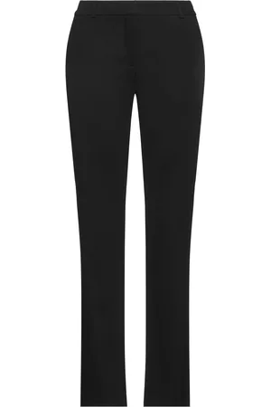 Acne Studios BOTTOMWEAR Pantaloni