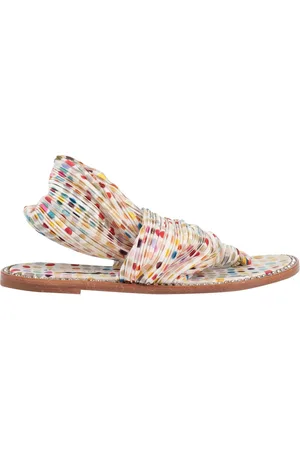 Casadei CALZATURE Infradito