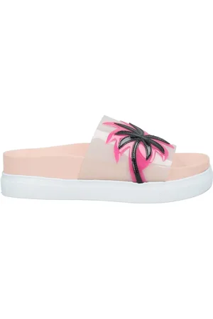Nº21 CALZATURE Sandali