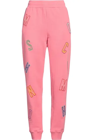 Moschino BOTTOMWEAR Pantaloni