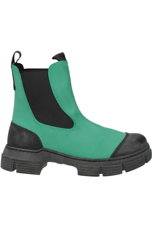 Ganni CALZATURE Stivaletti