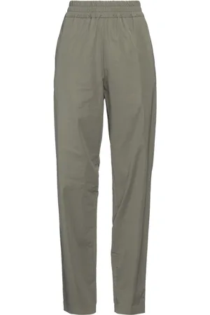 DRIES VAN NOTEN BOTTOMWEAR Pantaloni