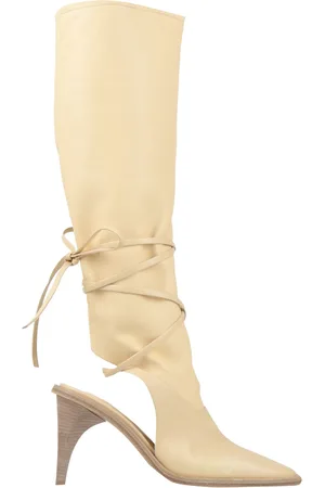 Jil Sander CALZATURE Stivali