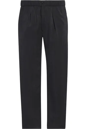 Giorgio Armani BOTTOMWEAR Pantaloni