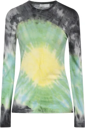 GABRIELA HEARST MAGLIERIA Pullover