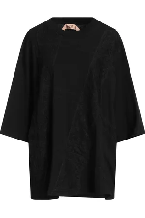 Nº21 TOPWEAR Tshirts