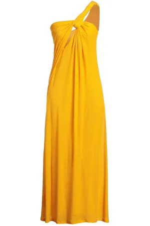 Chloé VESTITI Vestiti midi