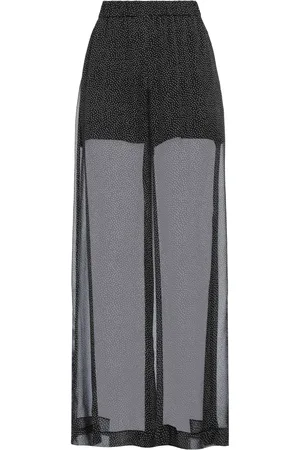 Nina Ricci BOTTOMWEAR Pantaloni