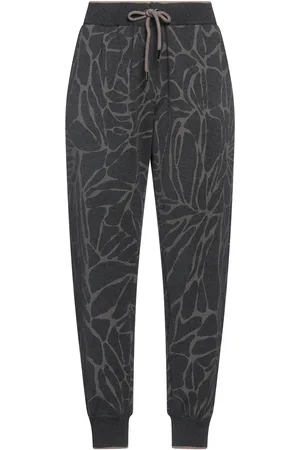 Brunello Cucinelli BOTTOMWEAR Pantaloni