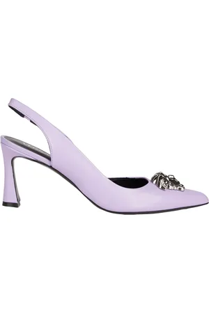 VERSACE CALZATURE Decolletes