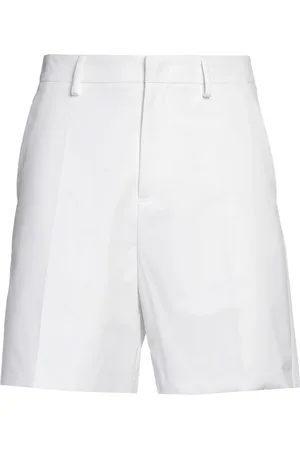 VALENTINO GARAVANI BOTTOMWEAR Shorts e bermuda