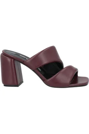 Sergio Rossi CALZATURE Sandali